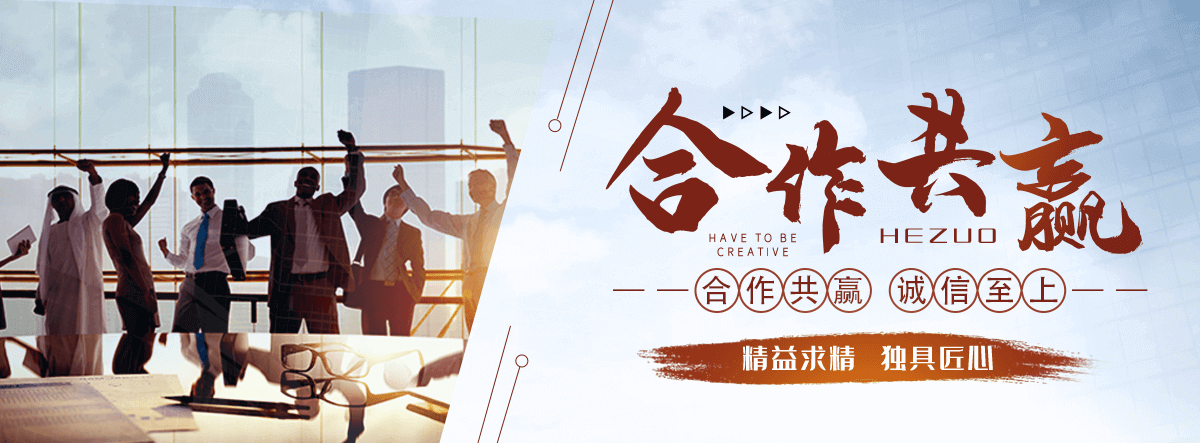 鹤壁口碑好的铸铁闸门厂家,螺杆式启闭机工厂哪家可靠