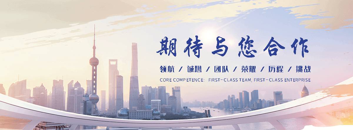 鹤壁口碑好的铸铁闸门厂家,螺杆式启闭机工厂哪家可靠